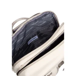  William Milwaukee Black