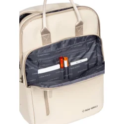  William Milwaukee Black