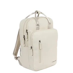 William Milwaukee Beige