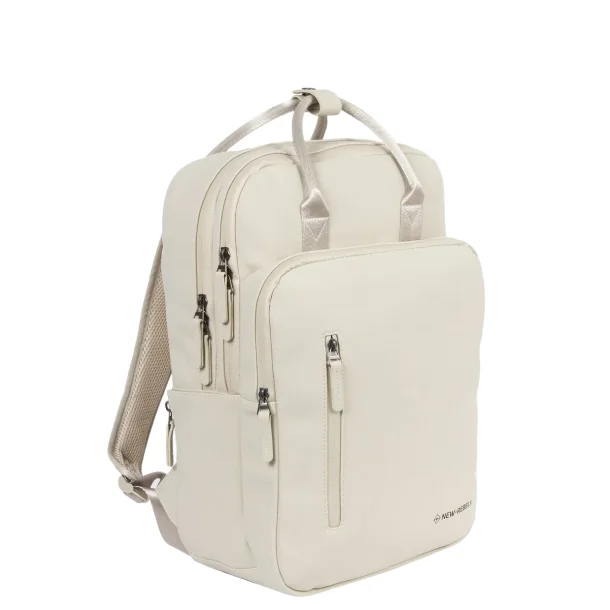 Bon Got - William Milwaukee Beige
