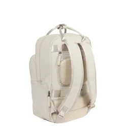  William Milwaukee Black