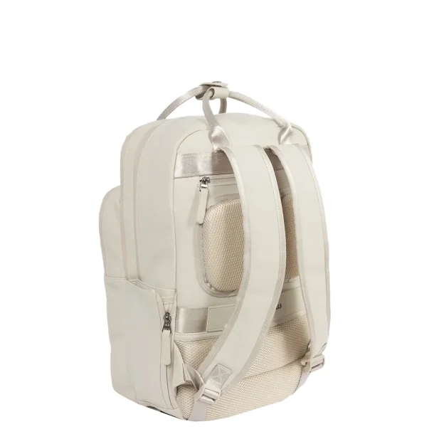 William Milwaukee Beige
