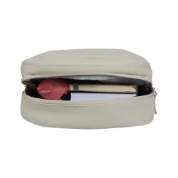  William Milwaukee Black