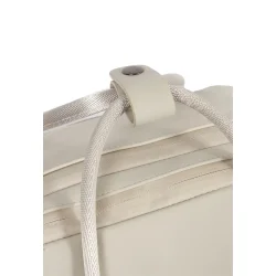 William Milwaukee Beige