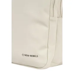 William Milwaukee Beige