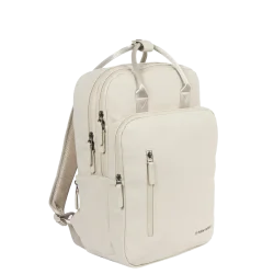 william-milwaukee-rygs�k-i-beige