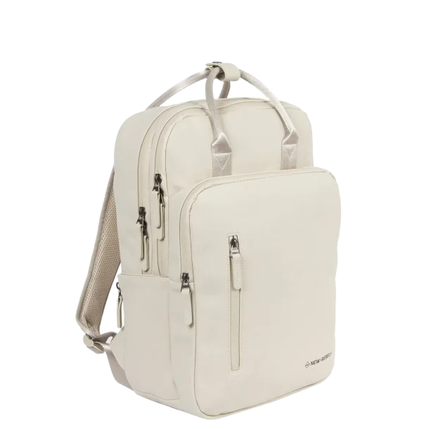 william-milwaukee-rygs�k-i-beige