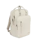 william-milwaukee-rygs�k-i-beige