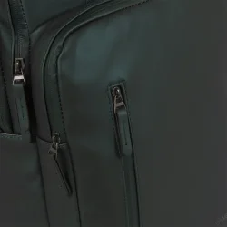  William Milwaukee Black