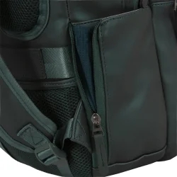  William Milwaukee Black