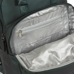  William Milwaukee Black