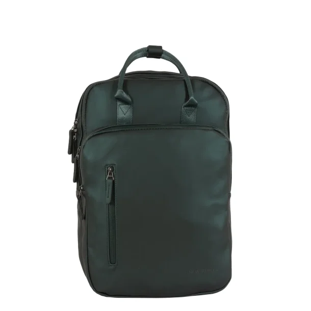 William Milwaukee Navy