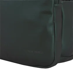  William Milwaukee Black