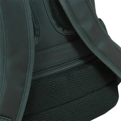  William Milwaukee Black