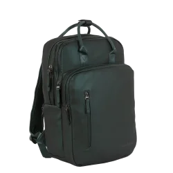 william-milwaukee-rygs�k-i-gr�n