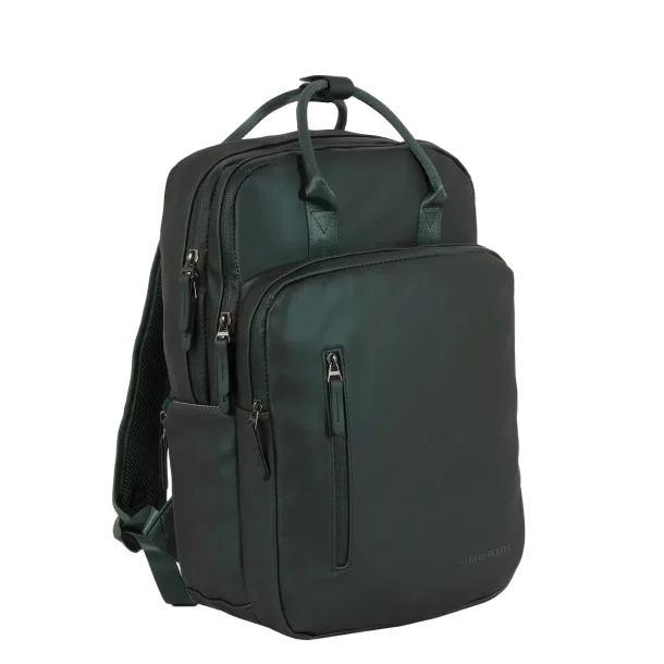 william-milwaukee-rygs�k-i-gr�n