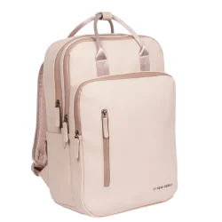 william-milwaukee-rygs�k-i-lyser�d