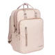 william-milwaukee-rygs�k-i-lyser�d