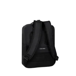 Boyan Chicago Backpack Black