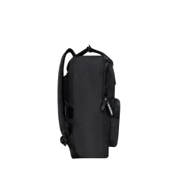 Boyan Chicago Backpack Black