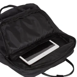 Boyan Chicago Backpack Black