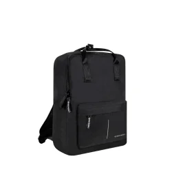 Boyan Chicago Backpack Black