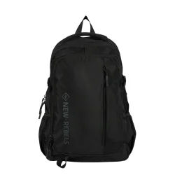 Vince Gilbert Backpack Navy