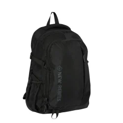 Vince Gilbert Backpack Navy