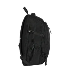 Vince Gilbert Backpack Navy
