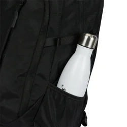 Vince Gilbert Backpack Navy