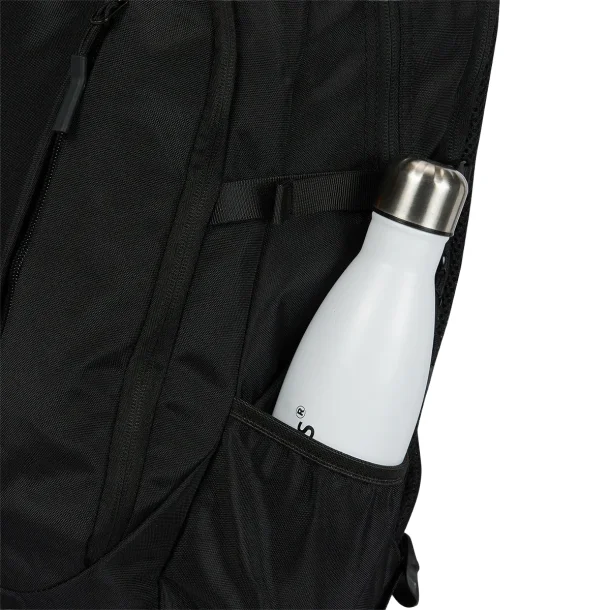 Vince Gilbert Backpack Navy