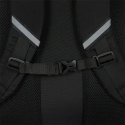 Vince Gilbert Backpack Light Pink