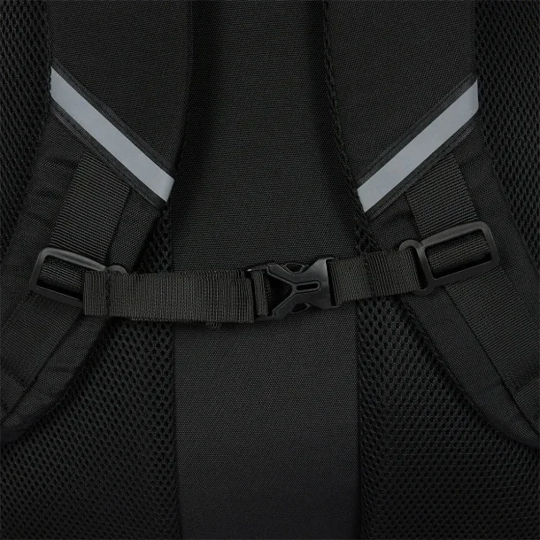 Vince Gilbert Backpack Navy