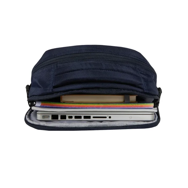 Vince Gilbert Backpack Navy