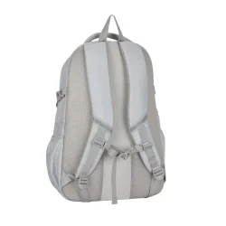 Vince Gilbert Backpack Light Pink