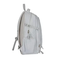 Vince Gilbert Backpack Light Pink