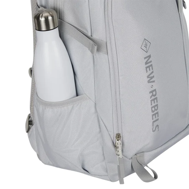 Vince Gilbert Backpack Navy