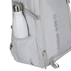 Vince Gilbert Backpack Light Pink