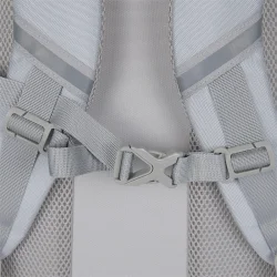 Vince Gilbert Backpack Light Pink