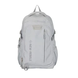 Vince Gilbert Backpack Light Pink