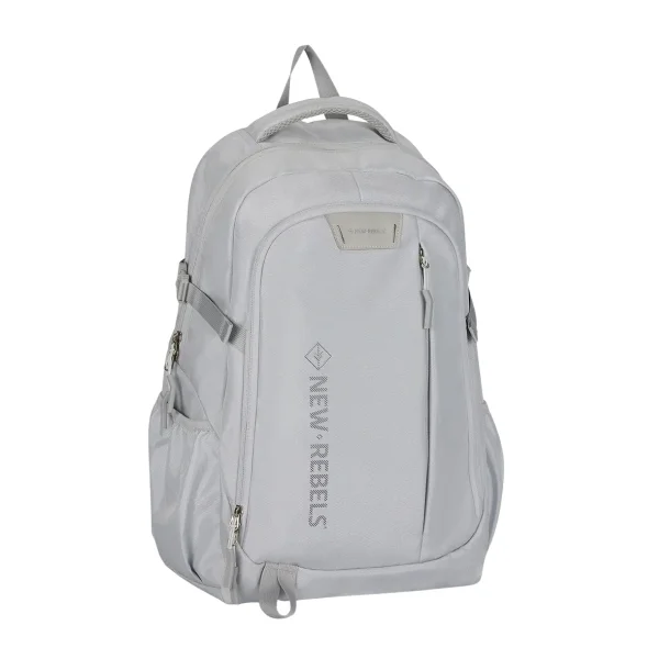 Vince Gilbert Backpack Navy