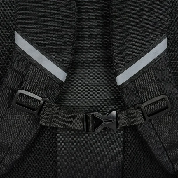 Vince Backpack 27L Navy