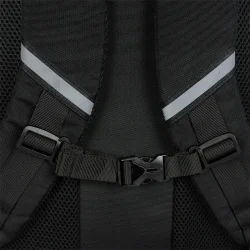 Vince Backpack 27L Black