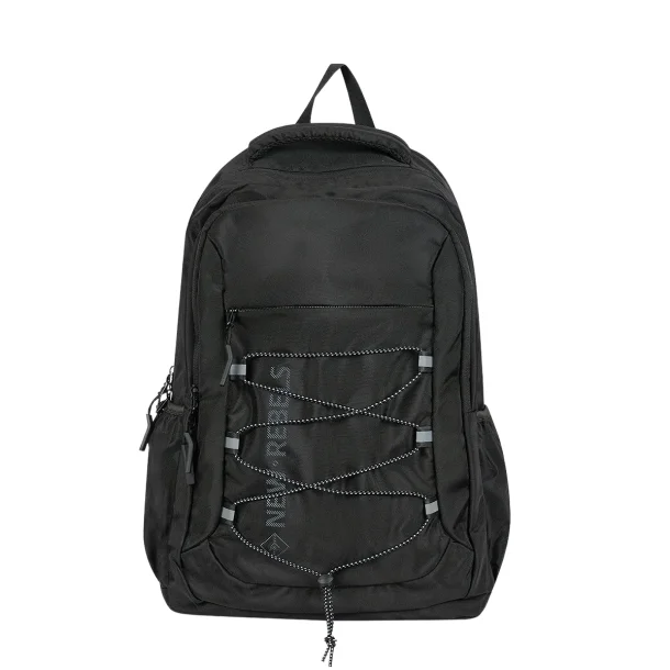 Vince Backpack 27L Light Grey