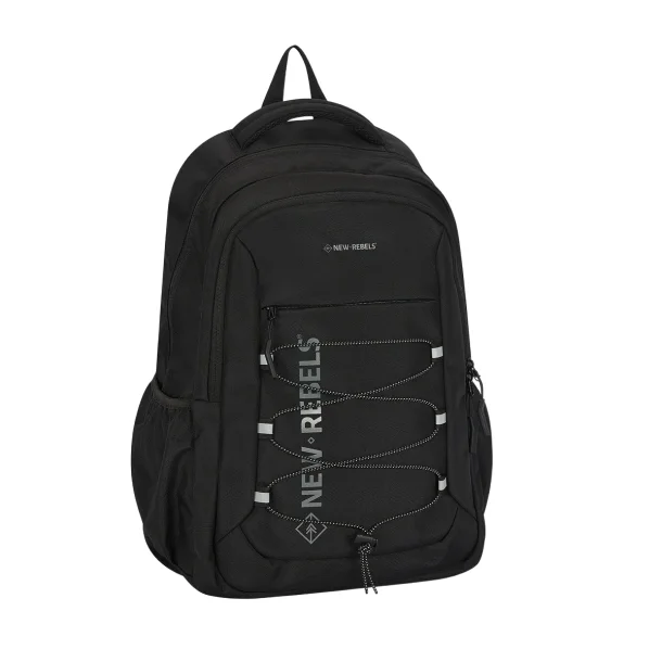 Vince Backpack 27L Navy