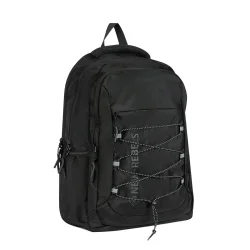 Vince Backpack 27L Navy