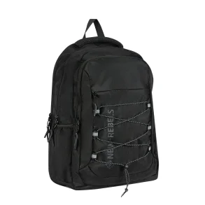 Vince Backpack 27L Black