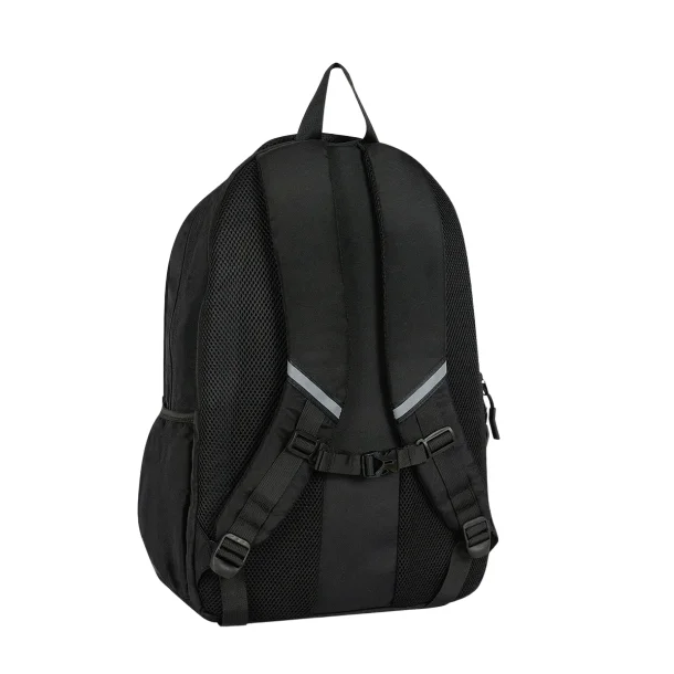Vince Backpack 27L Black