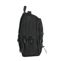 Vince Backpack 27L Light Grey