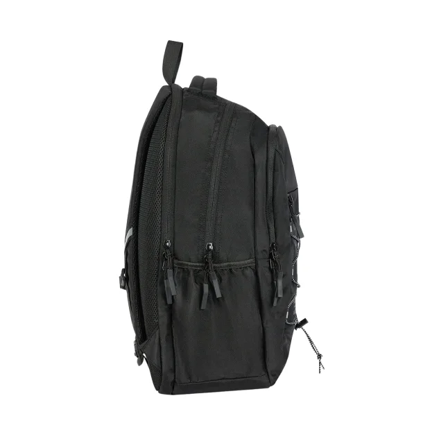 Vince Backpack 27L Navy